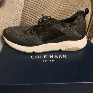 Cole Haan women’s zero grand motion shoes